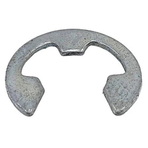 CIRCLIP | K