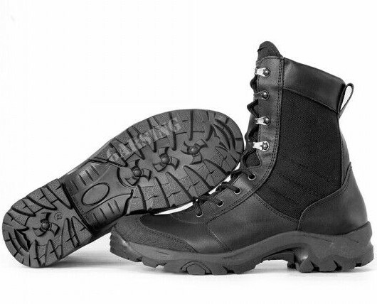 Paire de repose-pieds de moto en alliage d'aluminium, look élégant, antidérapant, repose-pieds