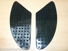 YAMAHA FJR1300 2001-2015 Traction tank pads GRIPPER GRIPS EASY RG1