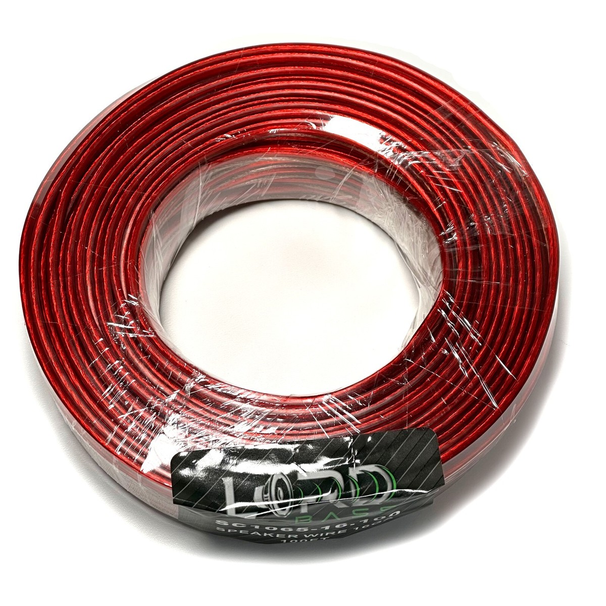 Lord Of Bass 10X2D4 10" Subwoofer 800 Watt Max Dual 4 Ohm Car Audio Made In USA - Foto 3