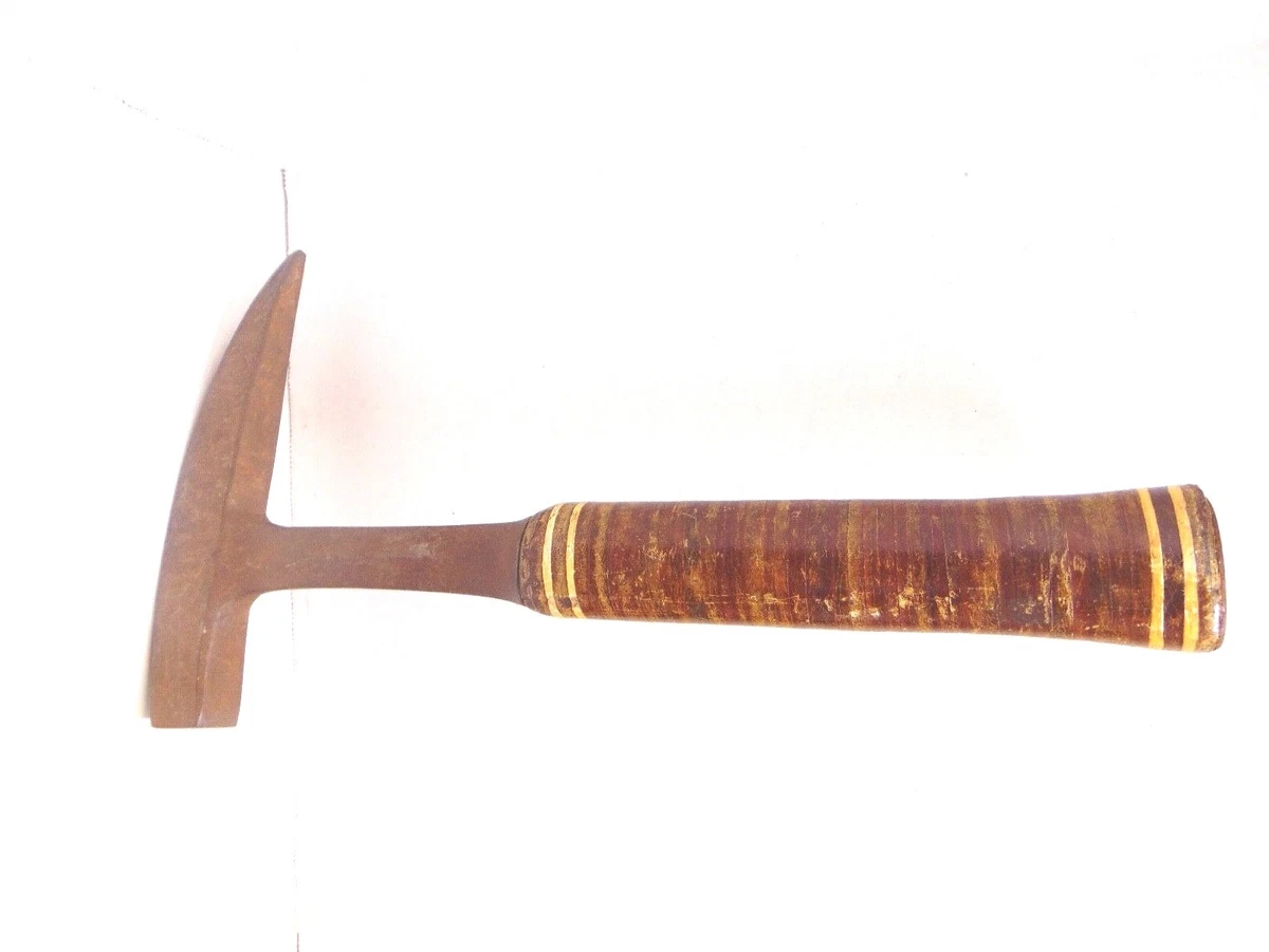 Estwing sale hammer ebay