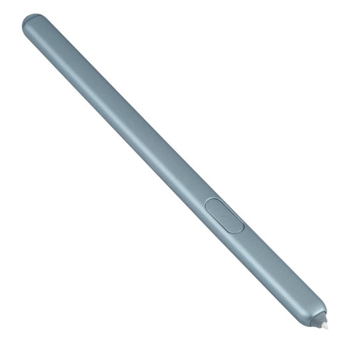 For Samsung Galaxy Tab S6 Lite/S7/S7 FE/S8/S8+/S9 Tablet Draw&Writing Pencil US - Picture 16 of 22