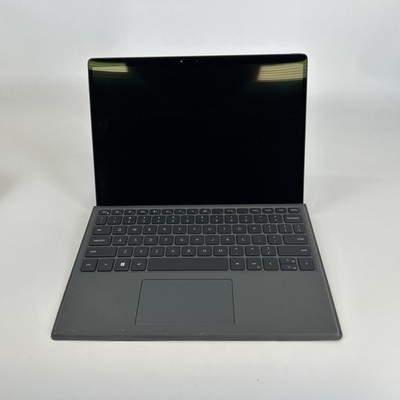 Dell Latitude 7320 (Detachable) 13.3 FHD+ TOUCH i7-1180G7 16GB