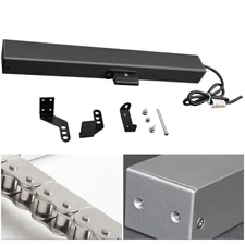 Electric Window Opener 300mm Chain Actuator Automatic with Wireless Switch