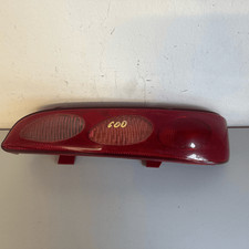 Feu arrière Fiat 600