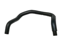 Genuine Nissan 2000-2004 Pathfinder PCV Valve Blow By Hose 11823-4W00A