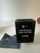 1 Unit Sub-Zero 7007067 Refrigerator Air Purification Cartridge New USA