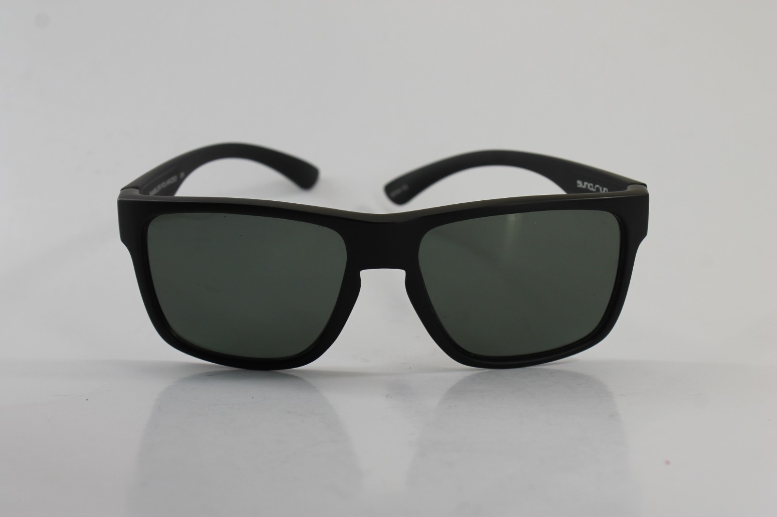 Suncloud Polarized Sunglasses - image 5