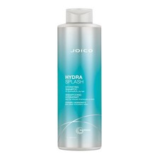 Joico Hydrasplash Hydrating Shampoo 33.8 Oz