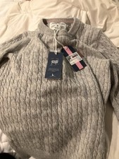 Jack Wills Sweater