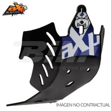 28359 - PROTECTEUR DE COUVERTURE ENDURO Xtrem AX1430 compatible avec BETA RR 250