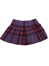 Burberry 8 Size Skirts & Skorts for Girls for sale | eBay