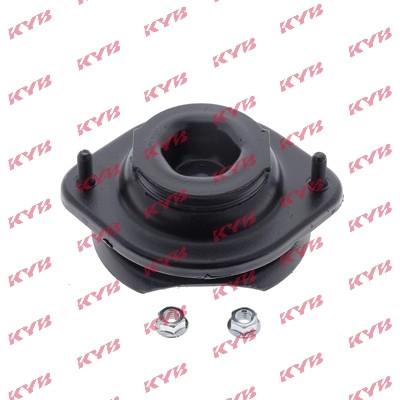 Coupelle de suspension KYB SM5077 haute précision conforme aux normes OE