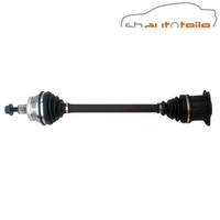 Antriebswelle Hinten Rechts Seat Audi VW Skoda 1.6 1.8 2.0 TDI Tfsi TSI MQB NEU