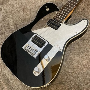 John 5 Squier | eBay