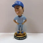 BD&A Dale Murphy Atlanta Braves 2003 Collectors Edition Bobblehead