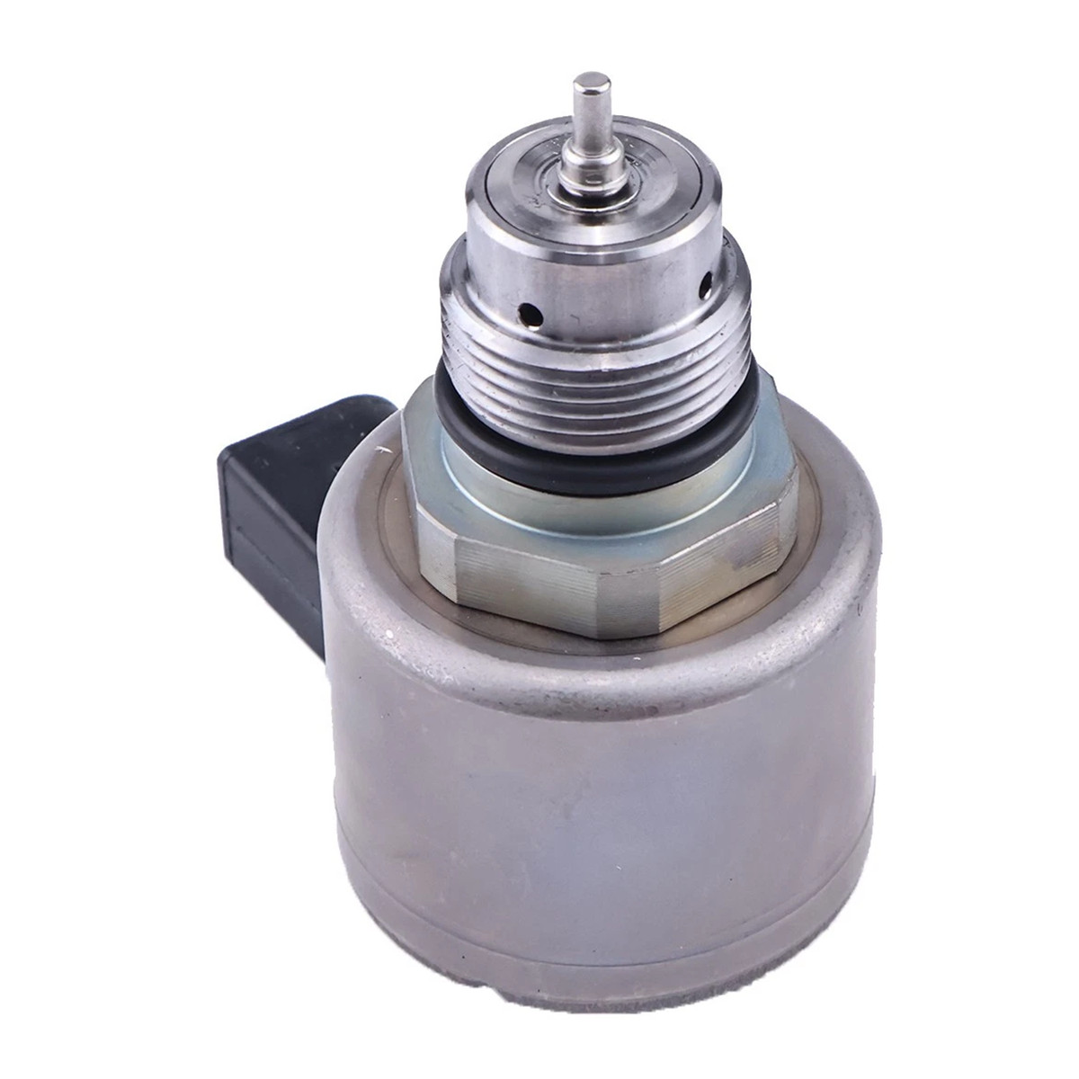 Goods3 Fuel Rail Pressure Valve 2136382 72100503 for Paccar MX-13 Engine