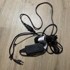 Lion Energy Summit Charger 150 W 240 V Extension 30 Ft. Cord Intertek 5018440