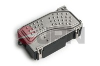 Regler InnenraumgebläSe Jpn 60E9175-JPN FüR Audi A6 C6 4F2 Avant 4F5 Allroad 4FH