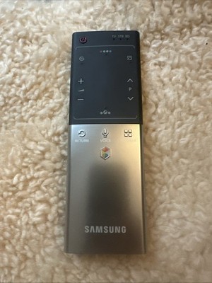 Original SAMSUNG AA59-00631A Smart Touch TV Fernbedienung RMCTPE1 Remote Control