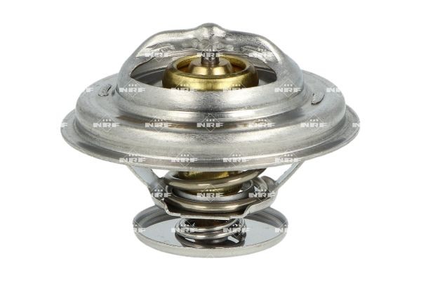 NRF Thermostat 725073 - Image 16