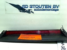 DRITTE BREMSLEUCHTE Volkswagen Jetta III (1K2) Sedan 1.9 TDI (BXE) 2007