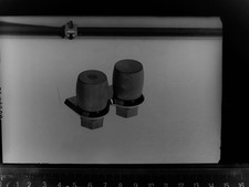 30078902 - 5870 Hemer company Keune Maerkischer Kreis LKR