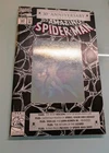 The Amazing Spider-Man #365 Holo -1992 - 1st appearance of Spider-Man 2099