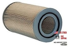 WIX Air Filter