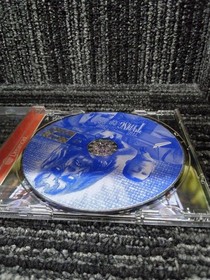 Sega the Typing of the Dead DC software