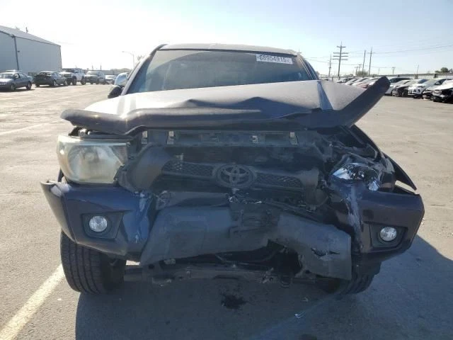 Volante/placa flexible transmisión automática 4,0 L compatible con 03-23 4 RUNNER 2167465 Foto 4 de 4