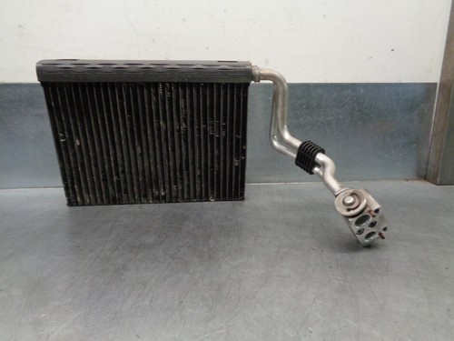 64119290888 VERDAMPFER DER KLIMAANLAGE / VALEO / N668618N / 3600256 FÜR BMW 3 E