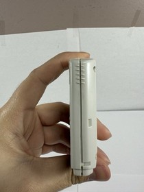 Sega Dreamcast Performance Mega Memory Card TESTED!