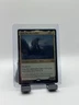 MTG, Uril, the Miststalker FOIL 290 NM Double Masters 2022 Foil