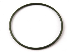 Joints Volkswagen EOS