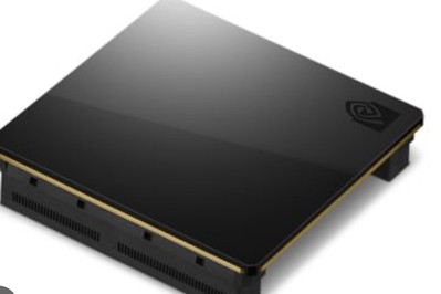 超レアnvidia Tesla V100 SXM2 32GB nvlink x*z様 超レアnvidia Tesla V100 SXM2 32GB nvli - メルカリ