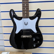 epiphone coronet