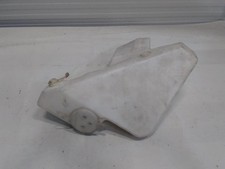 Mercedes A Klasse W168 Waschwasserbehälter Wischwassertank ohne Pumpe BJ1998