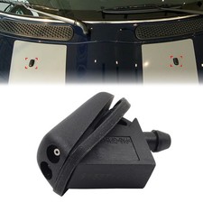 F�r Mini Cooper R50 R52 R53 Scheibenwaschd�se 61667146377 nicht beheizt