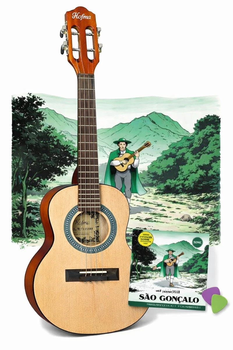 Cavaquinho products for sale | eBay