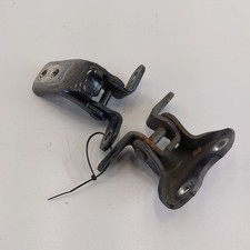 Lexus RX 450H 2010 Left Hinge Set Kit Front Door A046694 MIV9746