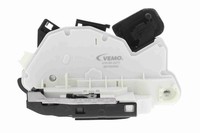 Vemo TüRschloss V10-85-2277 FüR Beetle Caddy Golf VW Seat 7 5G1 BQ1 BE1 BE2 Polo