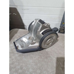 Vax Air Compact C87-AM-LE Hauptmotoreinheit Baugruppe für Zylinderstaubsauger