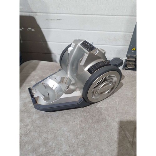 Vax Air Compact C87-AM-LE Hauptmotoreinheit Baugruppe für Zylinderstaubsauger