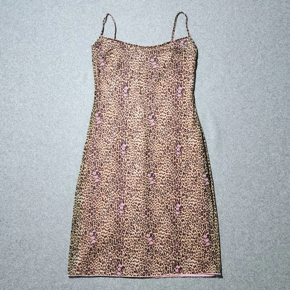 Blumarine Clothing for Women for sale | eBay