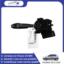 Clignotant Hyundai GETZ