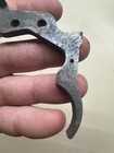 Vintage Remington 550 550-1 Rifle Trigger Factory OEM Part .22 LR — photo 3