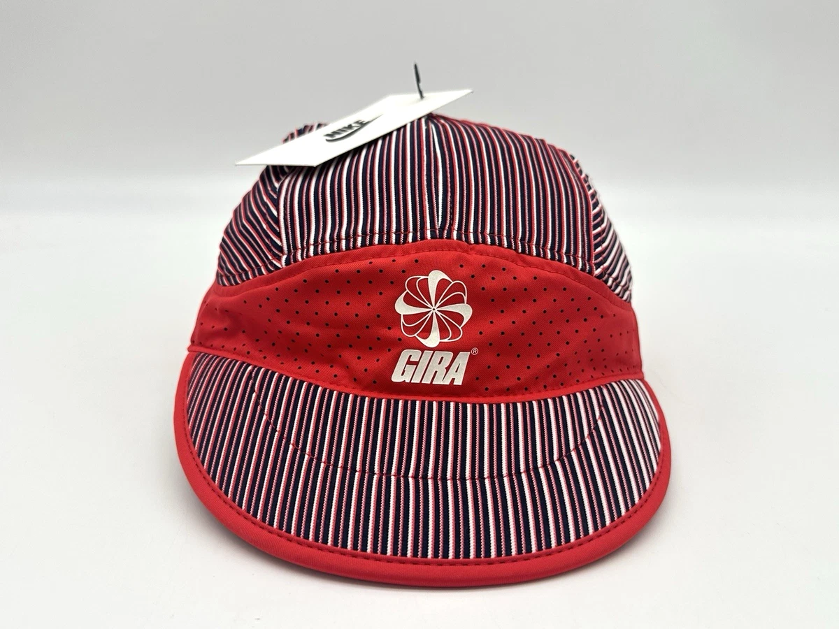 25+ Nike Trail Running In Men's Hats for sale | Updated Oct 2026