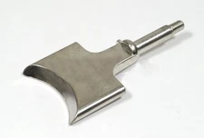 Sea Doo 947 951 Carb Engine Exhaust Rave Valve 420854410 290854410