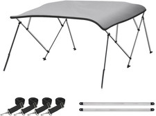 10 Optional Colors Available 3-4 Bow 13 Diffe...